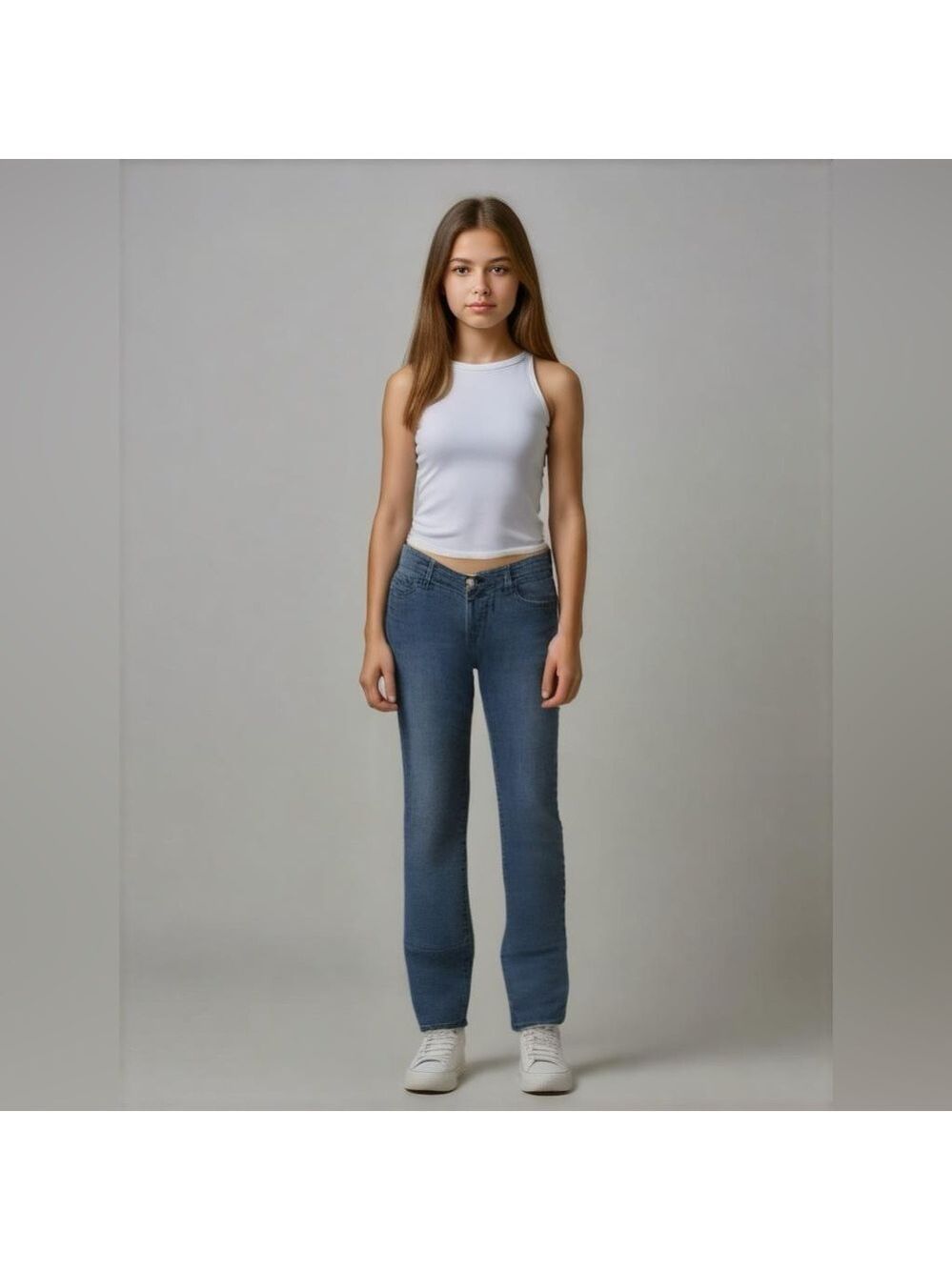 Piper faves girls size 12S